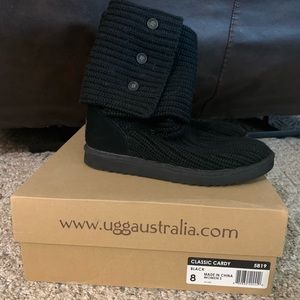 Uggs